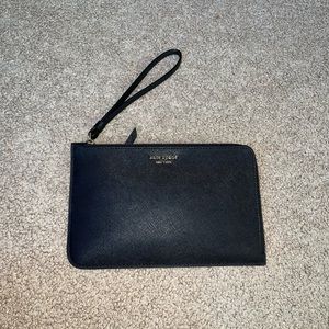 Kate spade wristlet